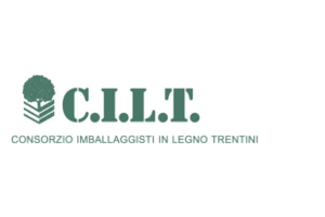 cilt blog