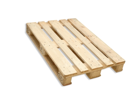 pallet Epal